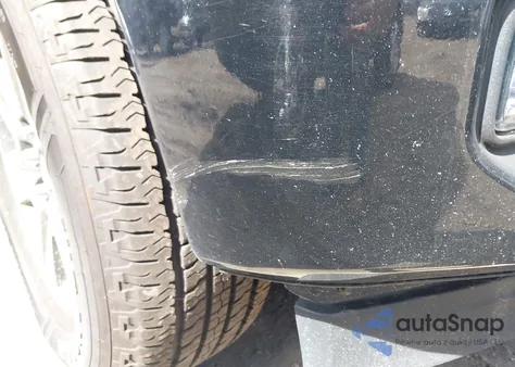 2017 Ford F-150 Xlt z USA, uszkodzony, nr VIN 1FTEX1EP9HFA58677